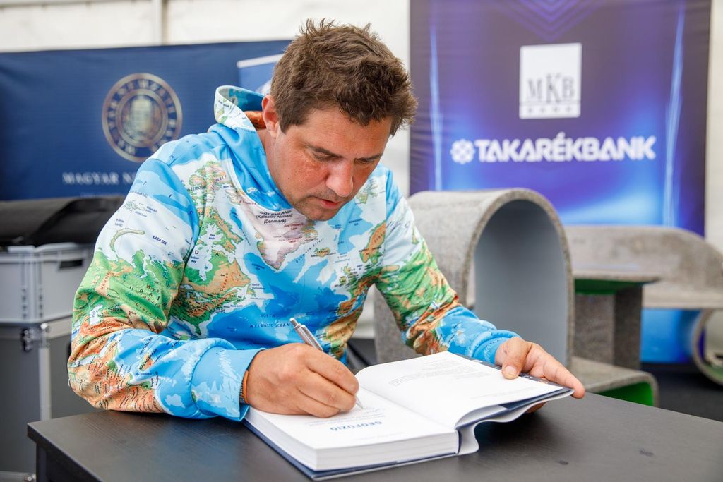 2022.07.20. Tusványos  // fotó: Hatlaczki Balázs