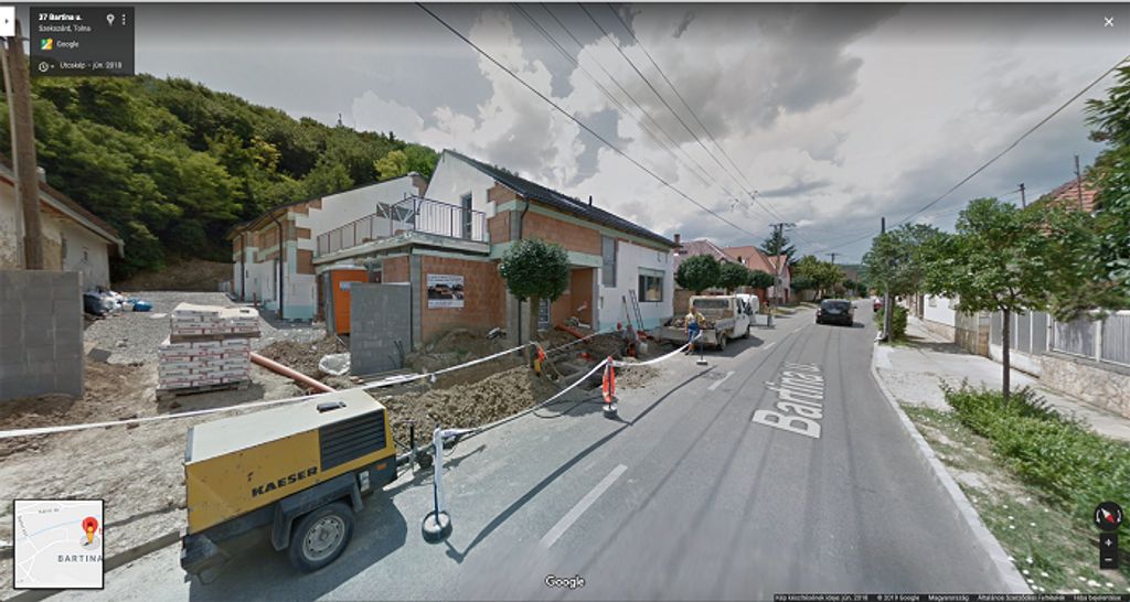 bartina_42_oldalnezet_epitkezes