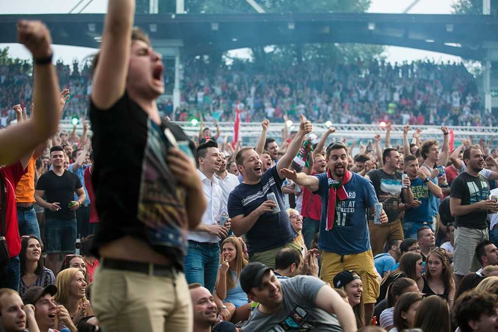 Magyar Osztrák 29-HPGy