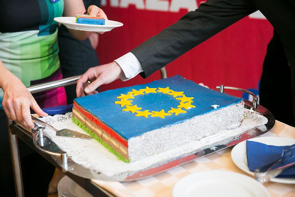 MSZP EU 4-HPGy