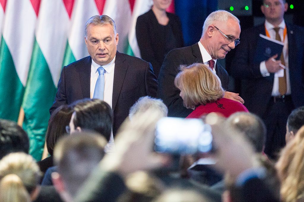 Évértékelő 3-HPGy