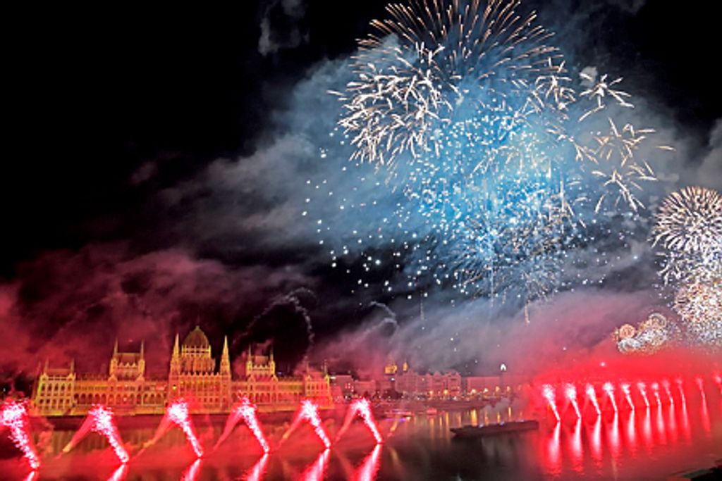 tűzijáték 2022 mti szigetváry zsolt 11