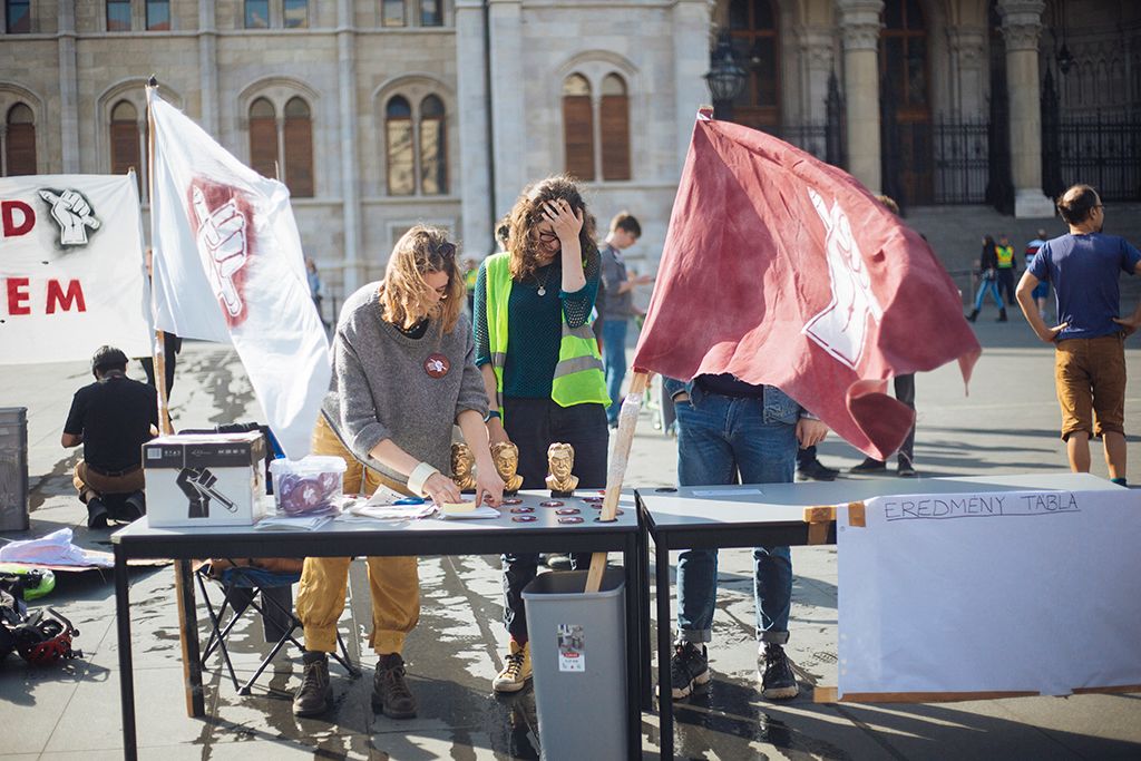 Parlament foci 20-HPGy
