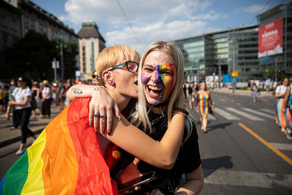26. Budapest Pride 16-HPGY