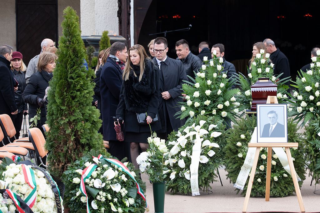 Végső búcsút vettek Balsai István tól7-HPGy