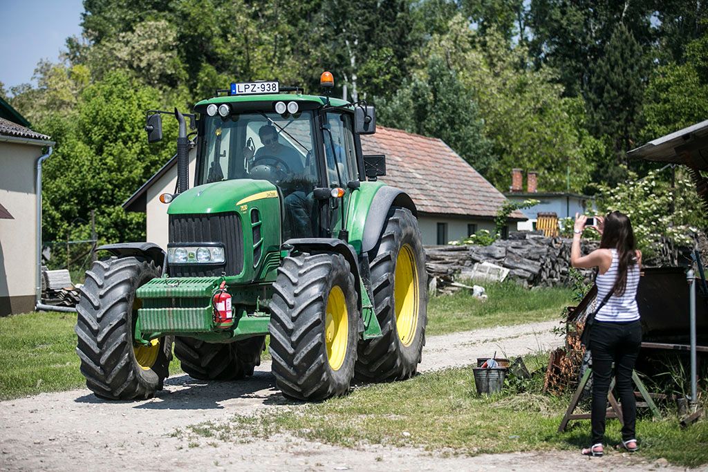 Sopron Sör Rally 012-HPGY