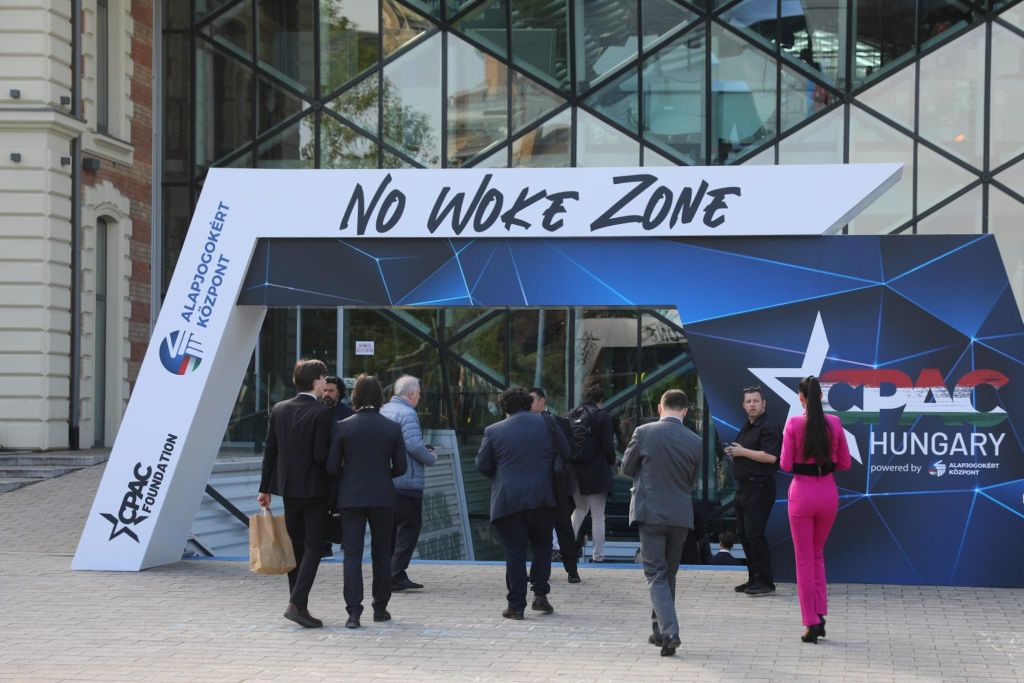 20230504 CPAC // fotó: Hatlaczki Balázs