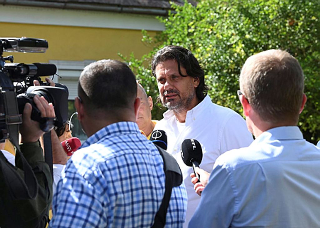 Deutsch Tamás