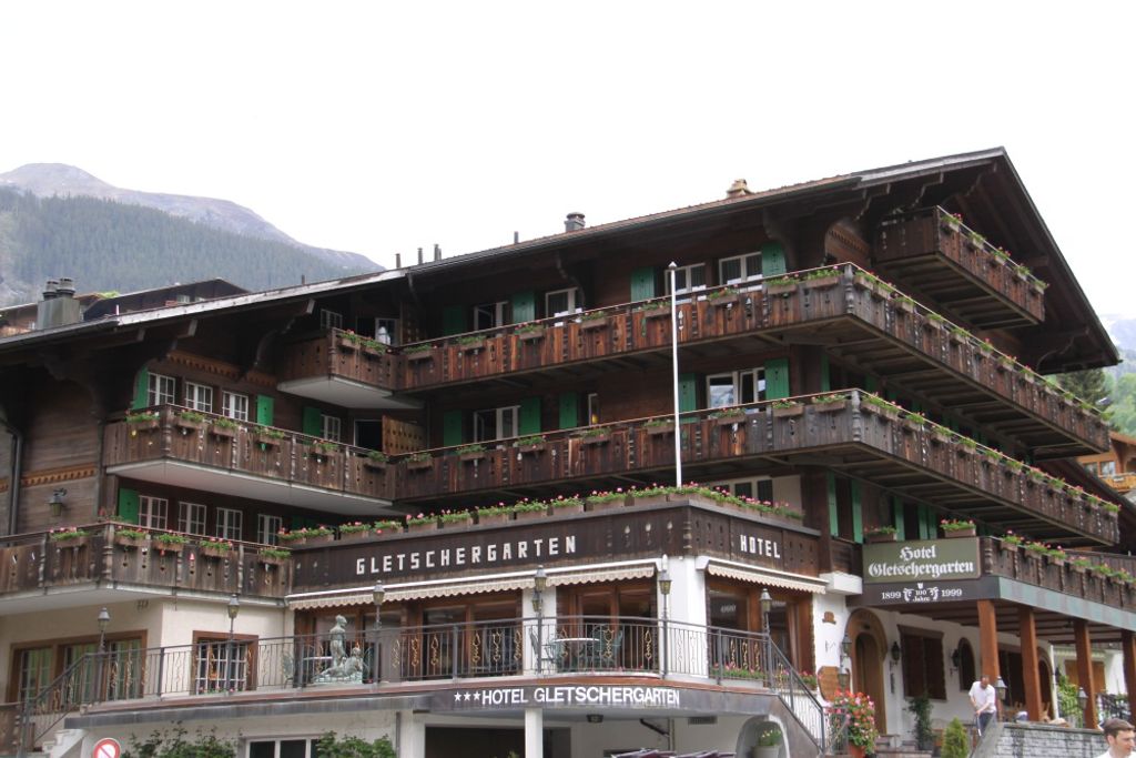 ALPOK2