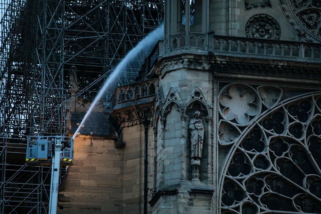 MACRON, Emmanuel