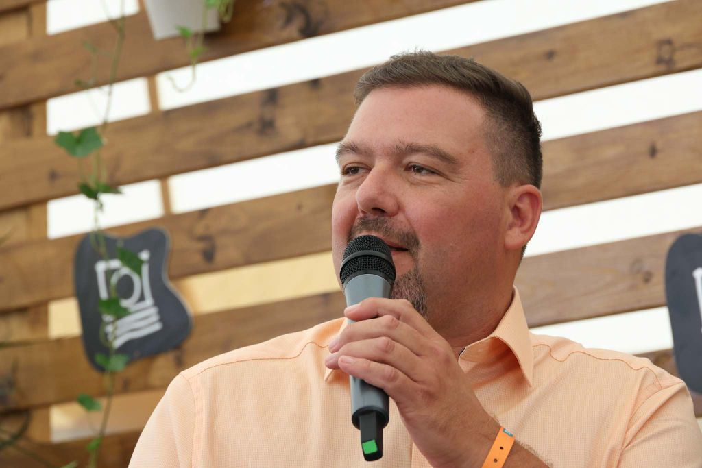20240725 -- Tusványos, Bálványosi Szabadegyetem // fotó: Hatlaczki Balázs