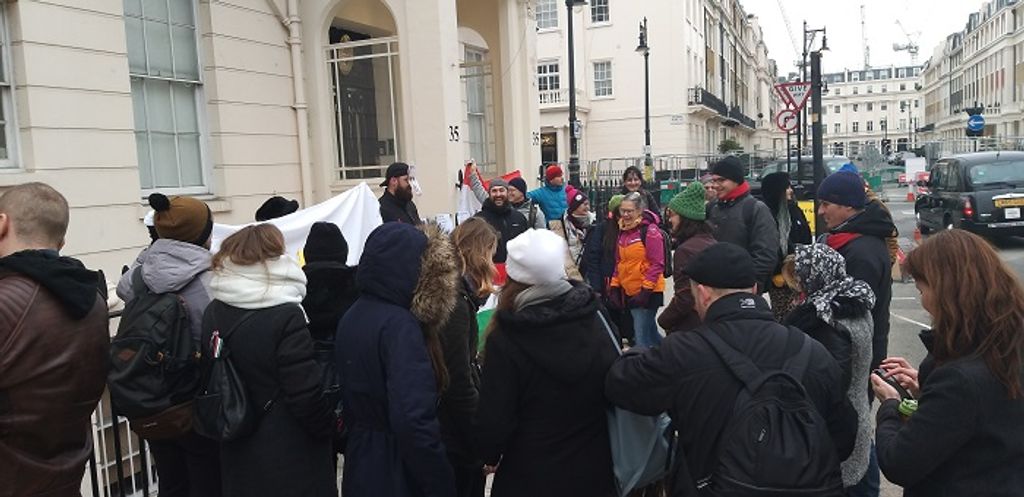 london_tünci5