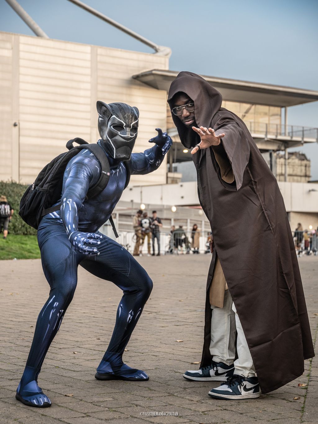Foto_Vass Zoltan_Parduc_Jedi