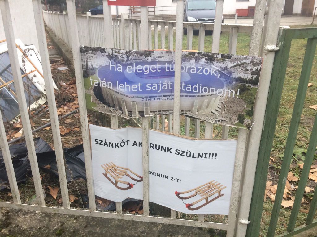 tunti9