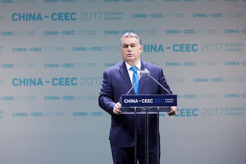 Orbán 2-HPGy
