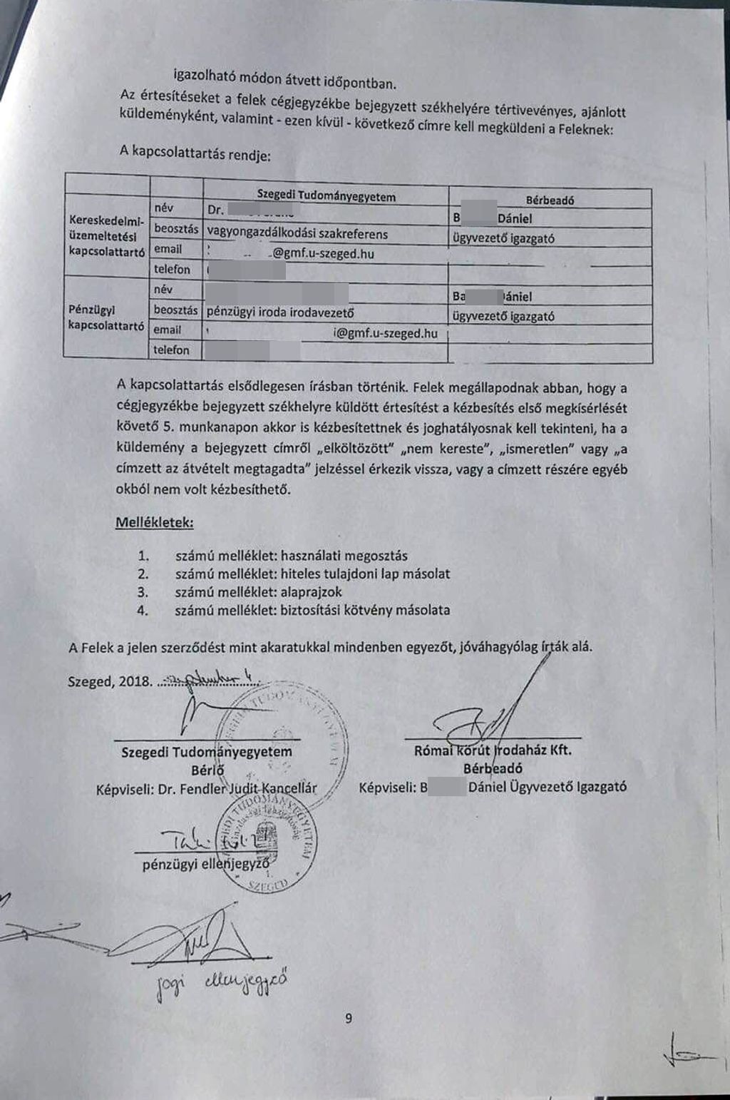 szte9