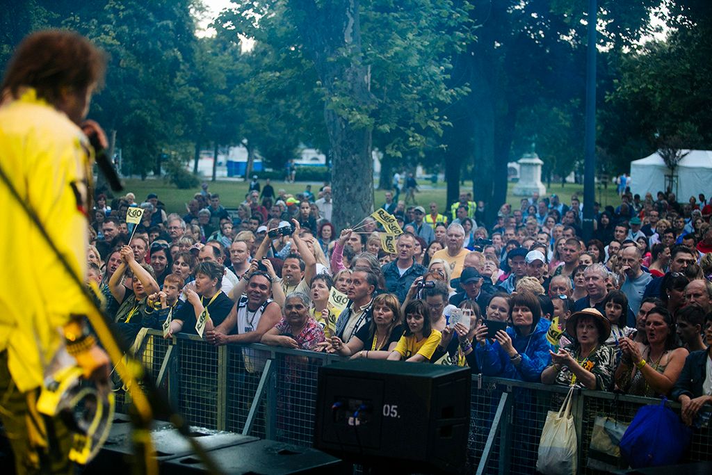 Egy Szabad Országért Fesztivál 38-HPGy