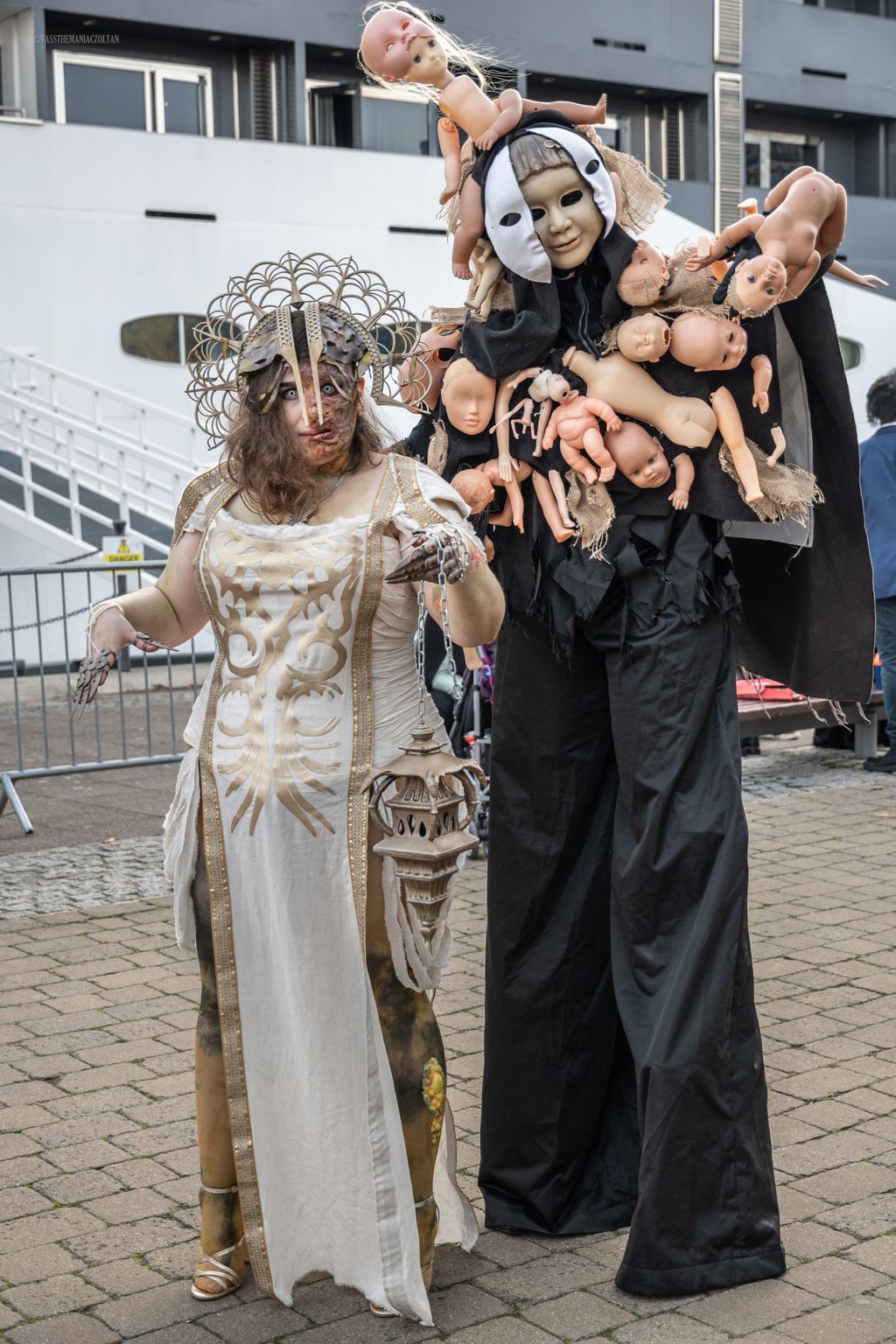 Foto_Vass Zoltan_horror