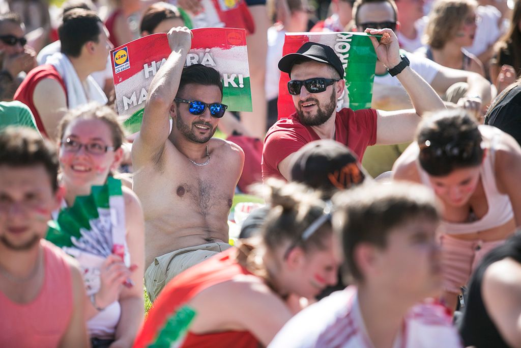 Magyar Portugál 003-HPGy