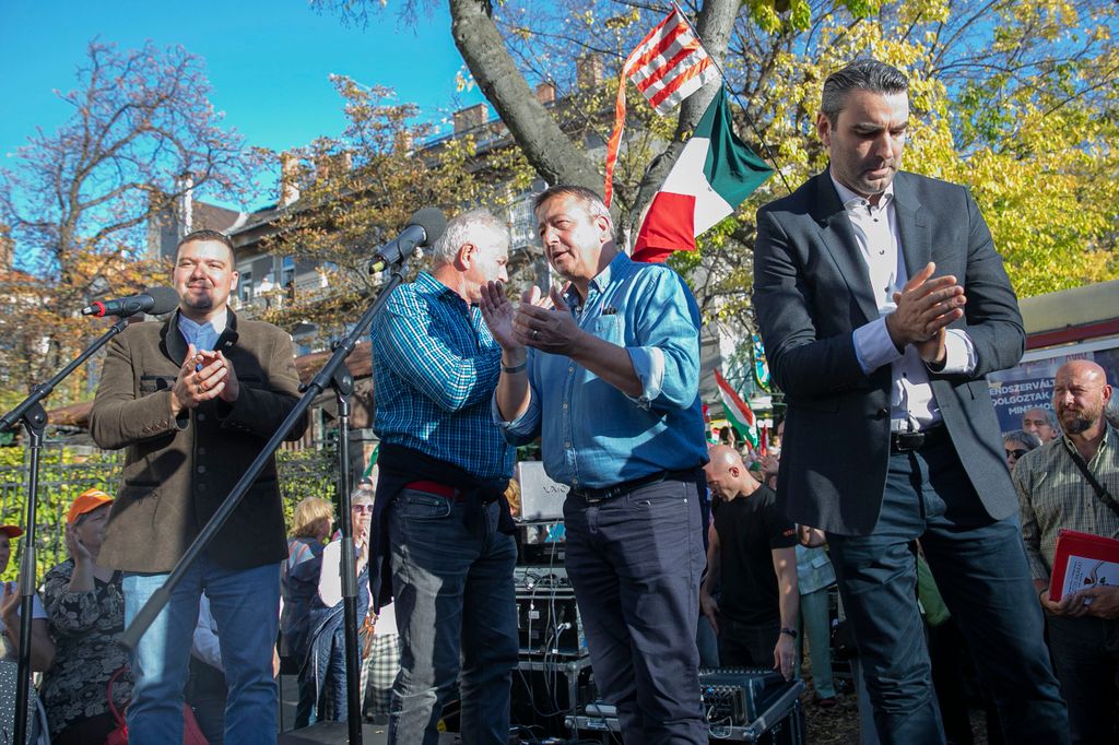 Matteo Salvini melletti szolidaritási tünetés 07-HPGy
