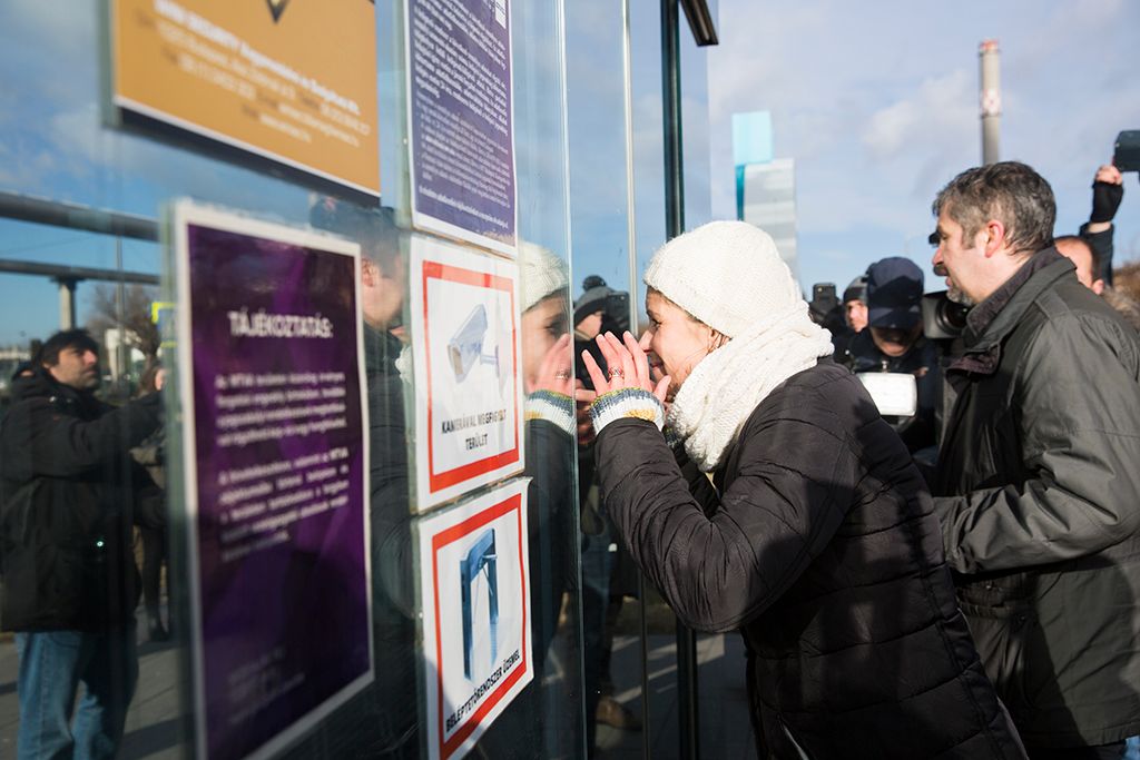 Hadházy Ákos Szél Bernadett 2-HPGY