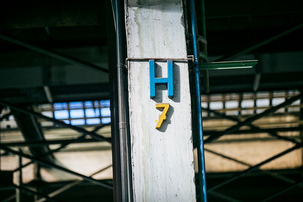 új Közlekedési Múzeum 22-HPGy
