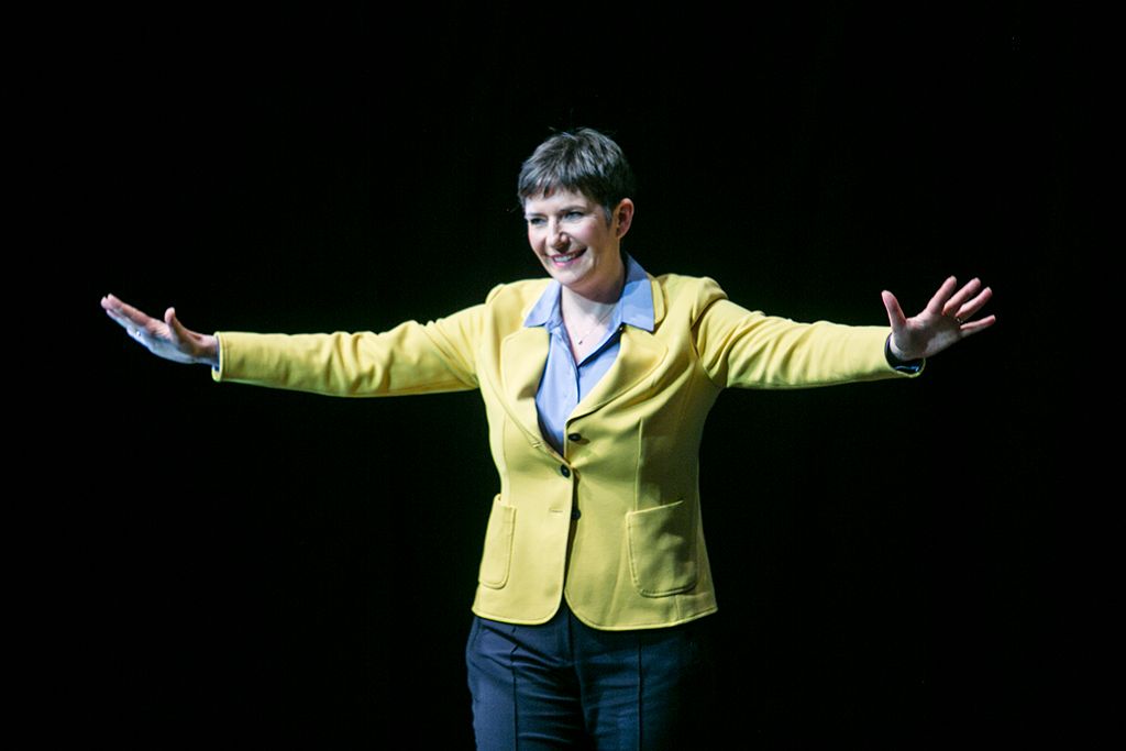 Dobrev Klára 11-HPGy