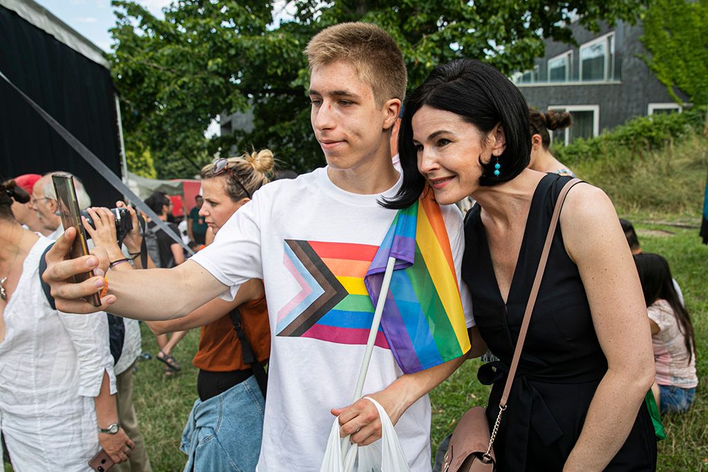 26. Budapest Pride 14-HPGY