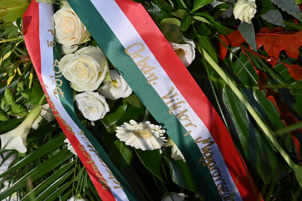 Wittner Mária temetése -- fotó -- Hatlaczki Balázs -- 57