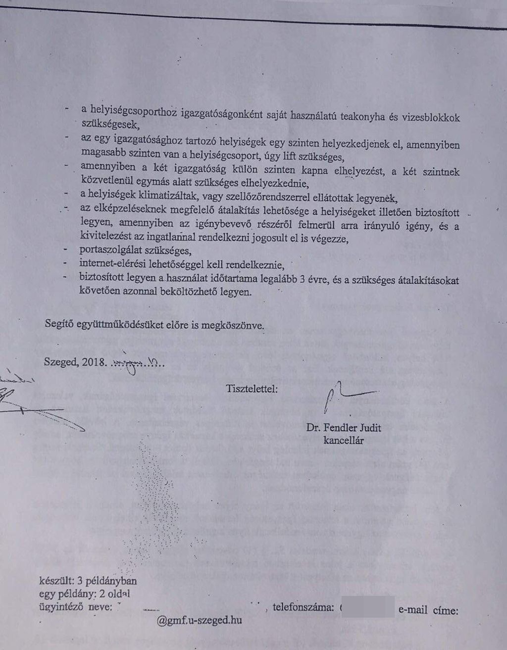 szte11