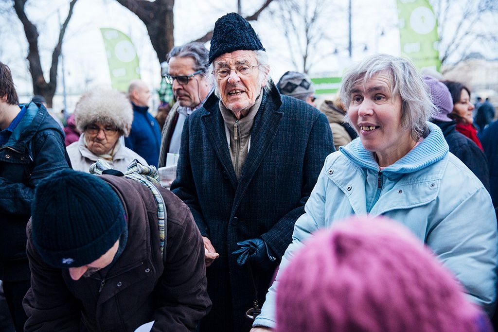 Álljon le az ország 18-HPGy