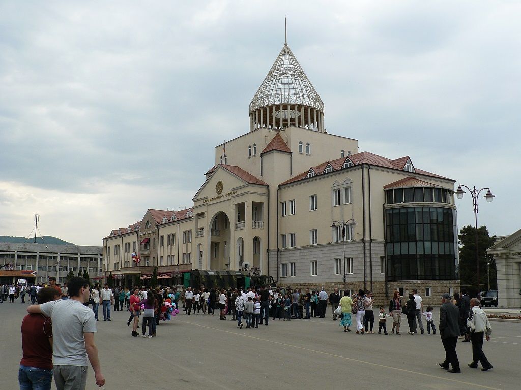 25