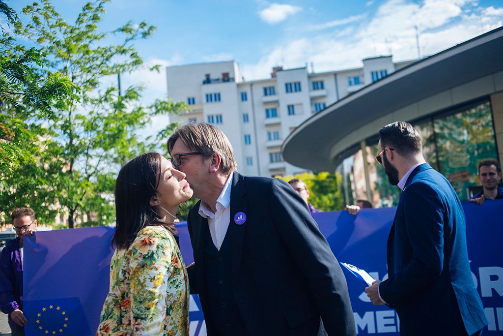 Guy Verhofstadt 4-HPGy