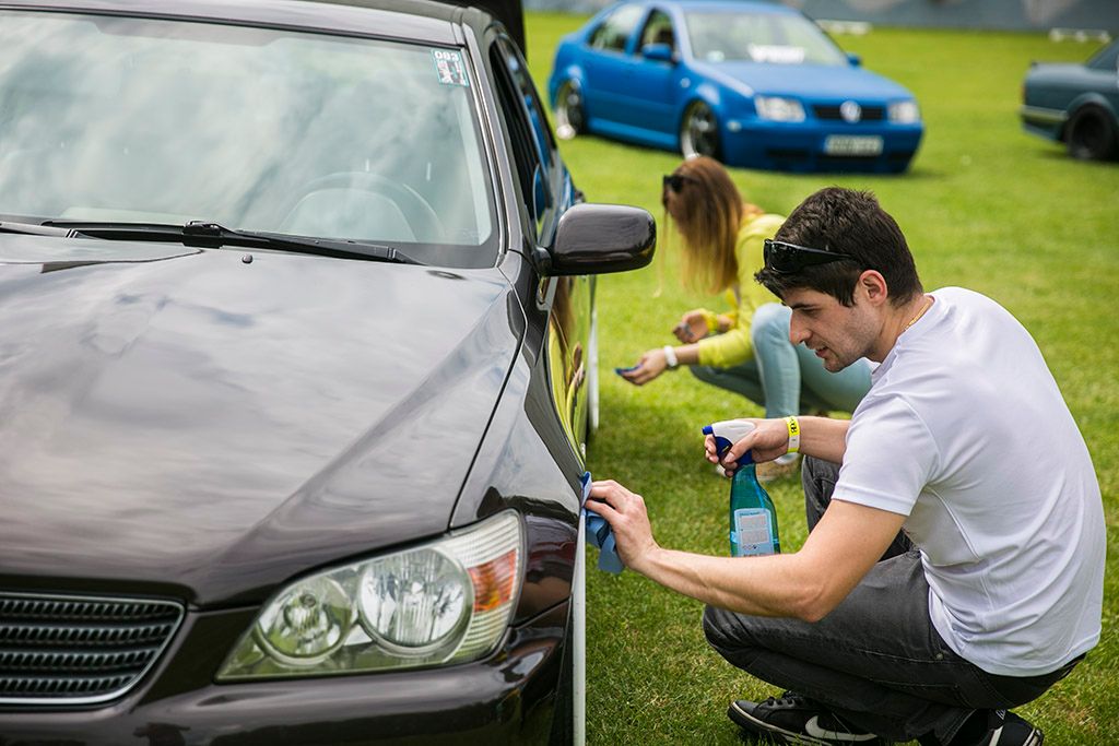 Stancefest 2016.06.04. Fotó: Horváth Péter Gyula