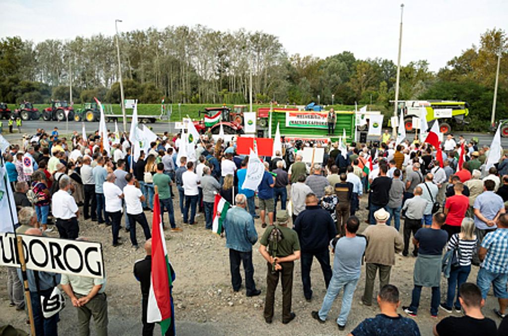 D_ATI20230917007