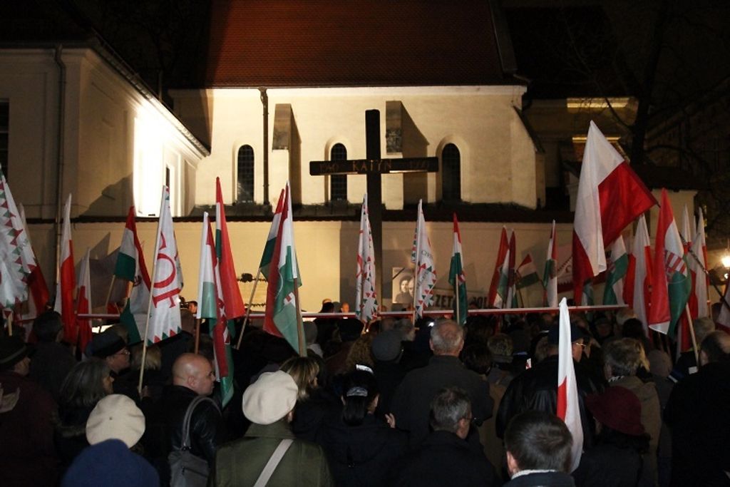 cof krakko mernyoferenc 07