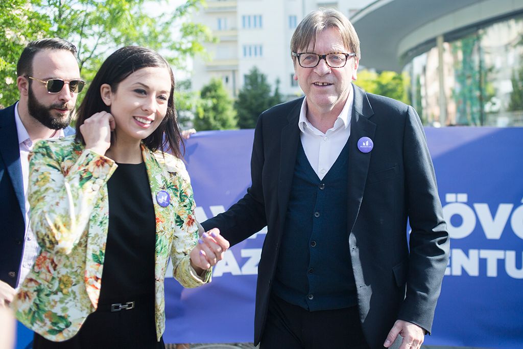Guy Verhofstadt 7-HPGy