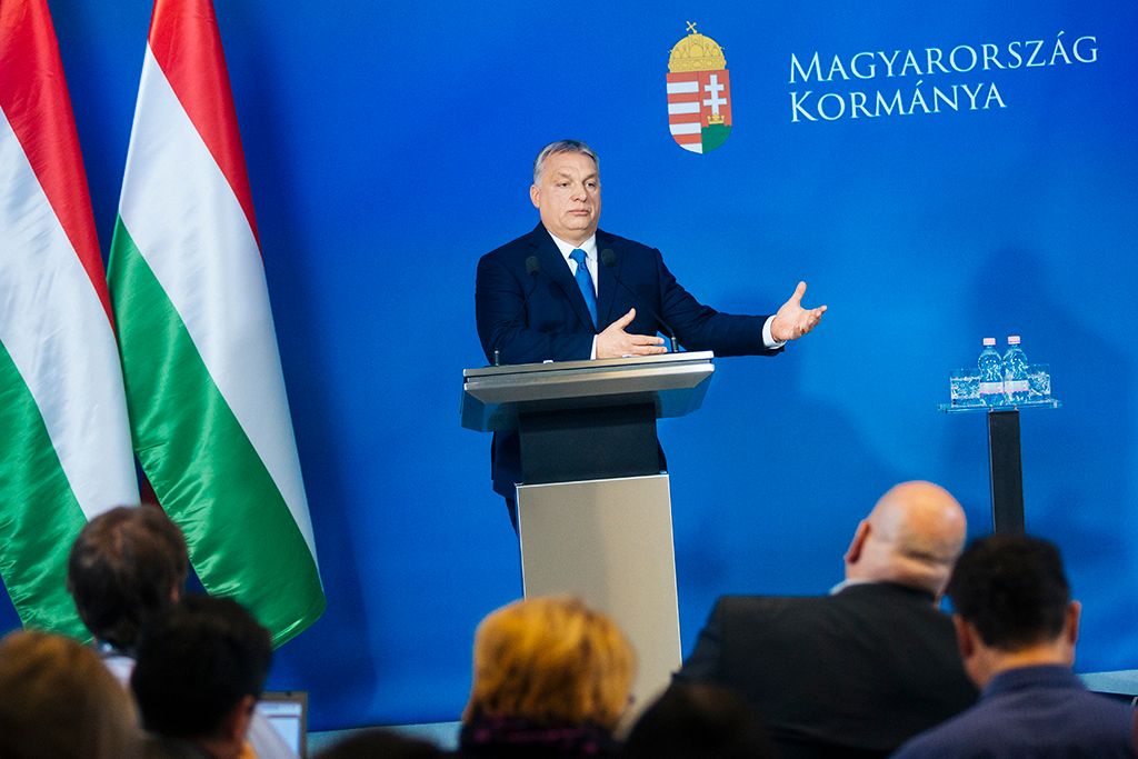 Orbán Viktor 0-HPGy