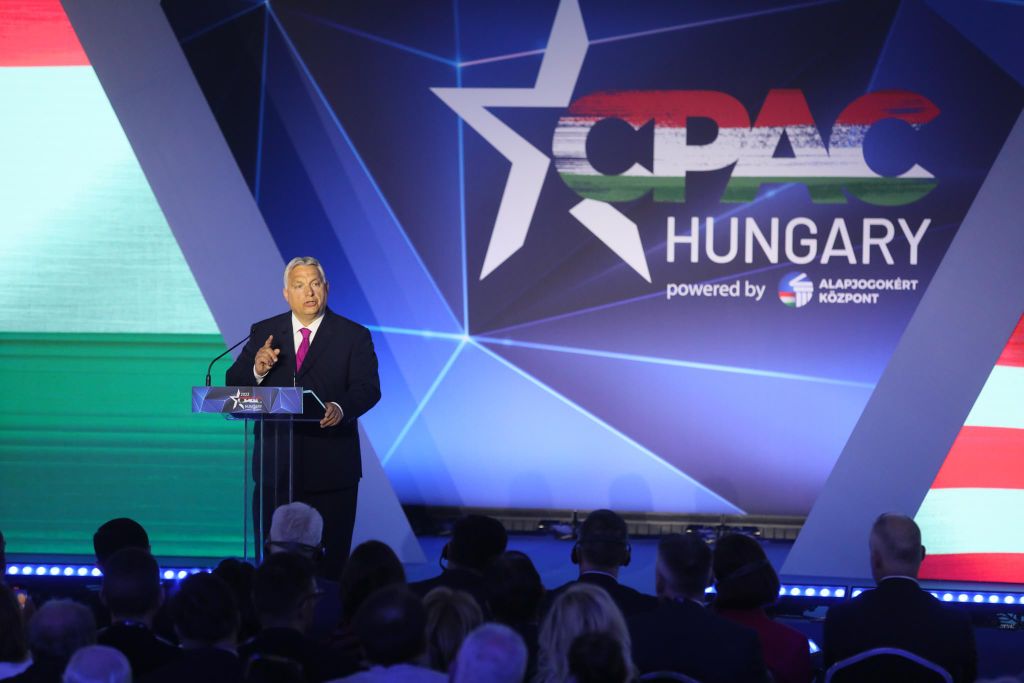 20230504 CPAC // fotó: Hatlaczki Balázs