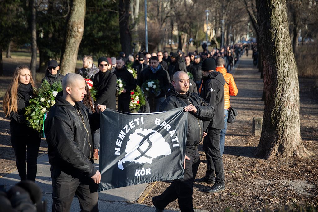 Becsület Napja43-HPGy