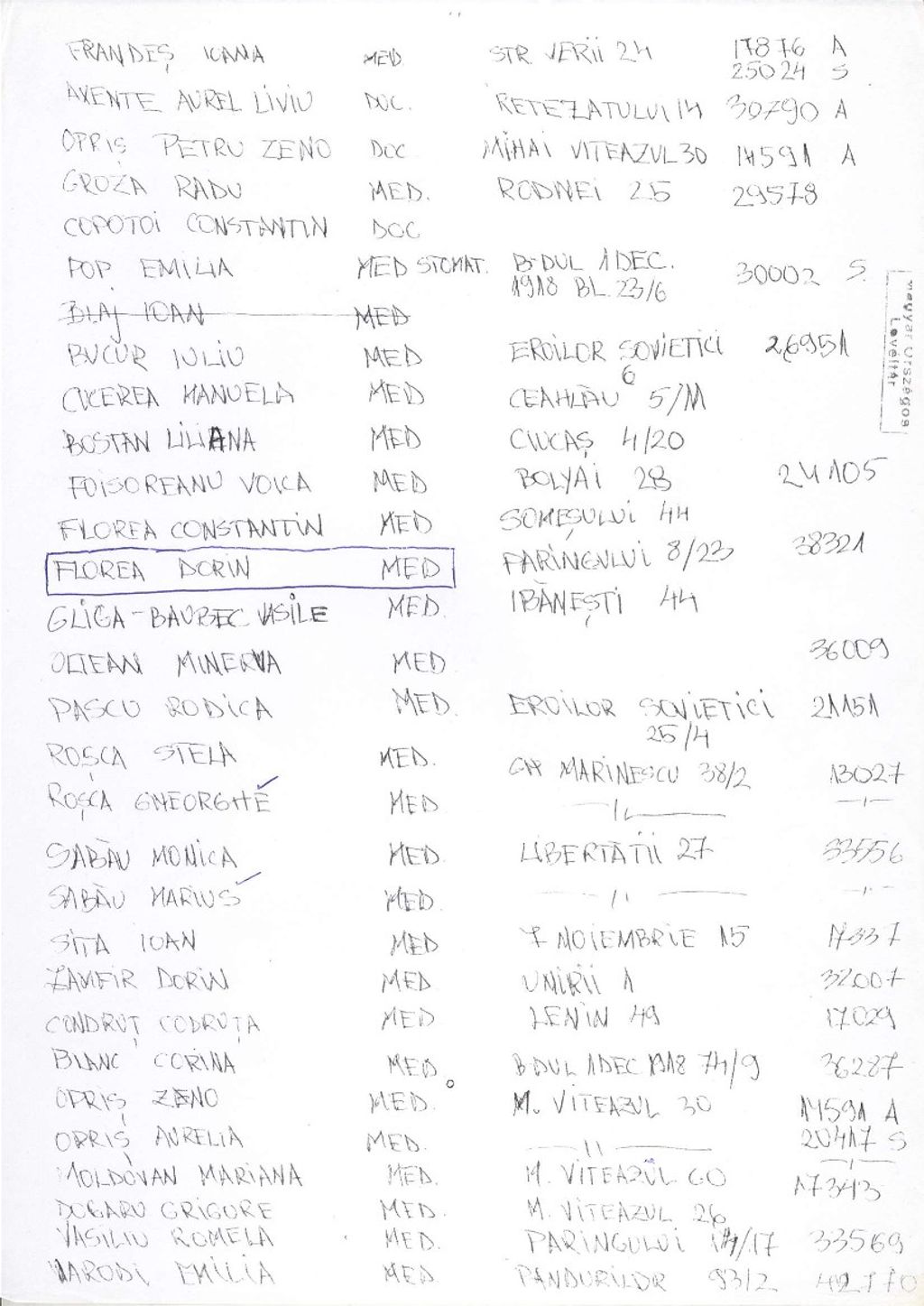 VatraRomanescaTavirat_5