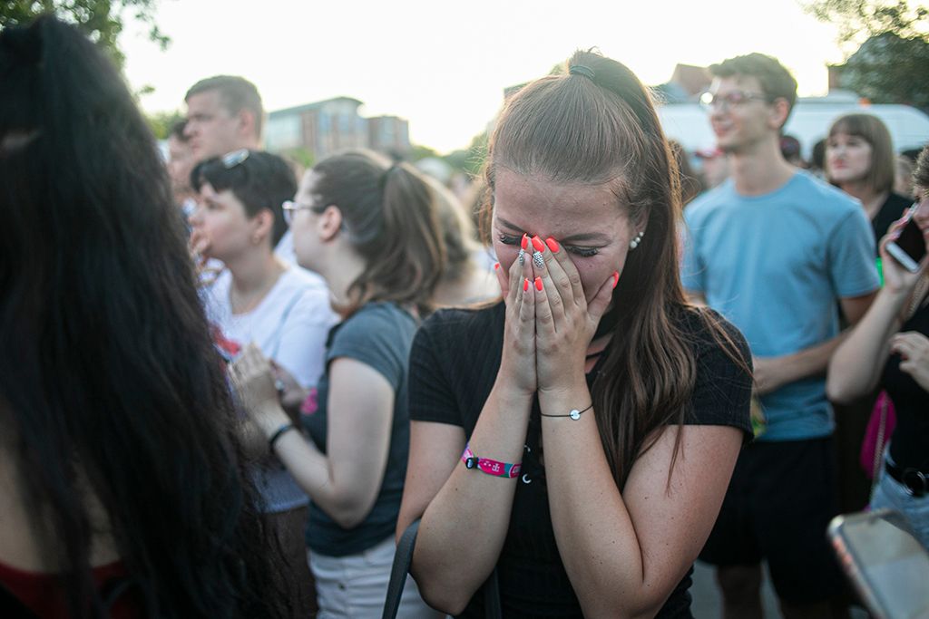 Pont Ott Party - Nyilvánosak a felsőoktatási ponthatárok 15-HPGy