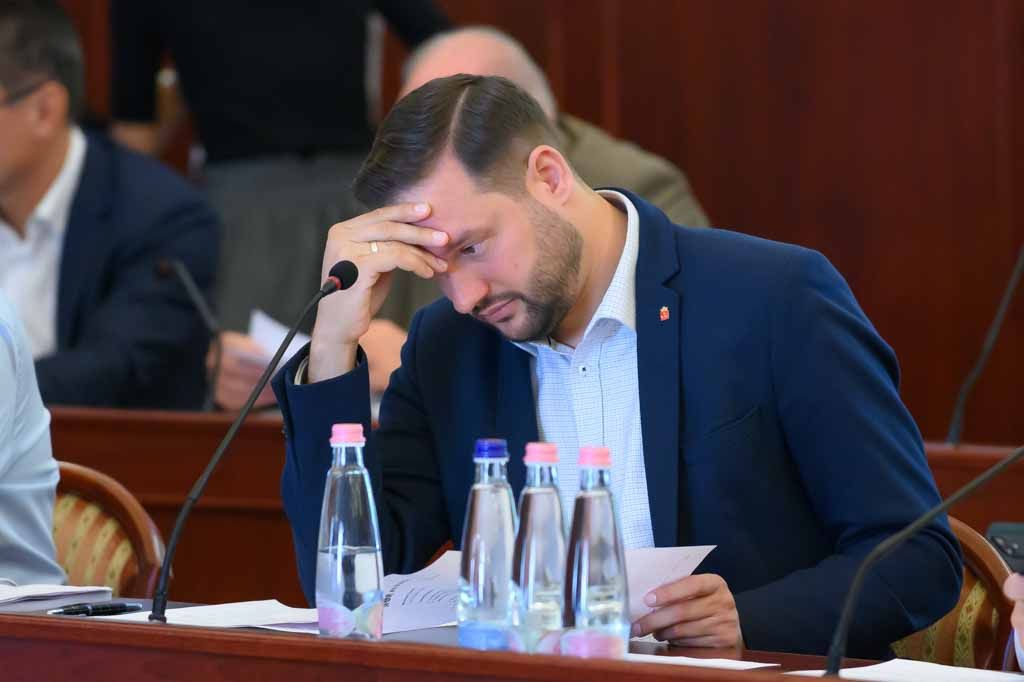Fővárosi Közgyűlés, -- fotó- Hatlaczki Balázs 35