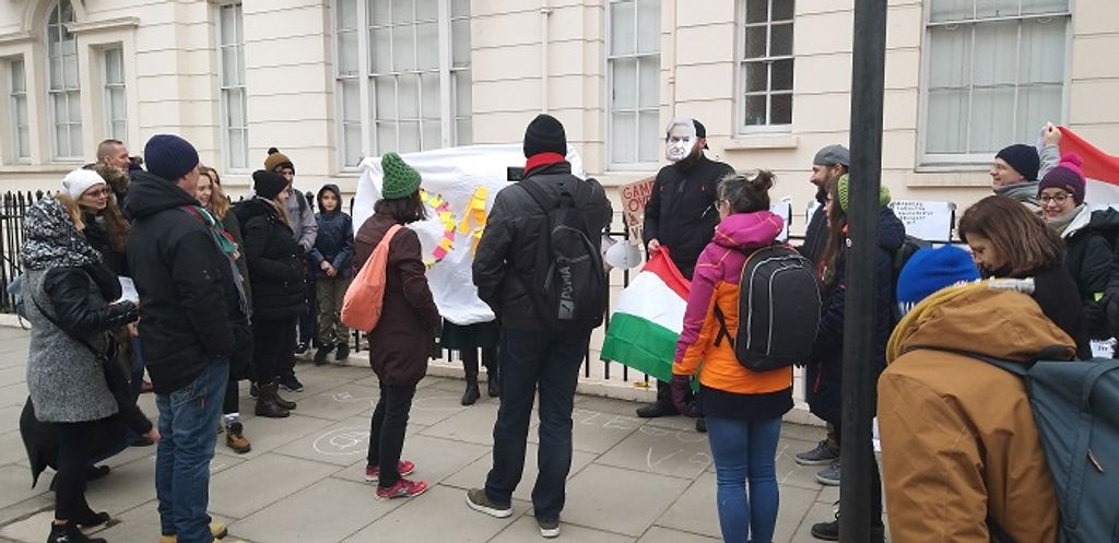 london_tünci3