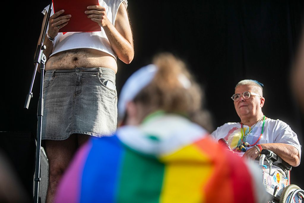 26. Budapest Pride 4-HPGY
