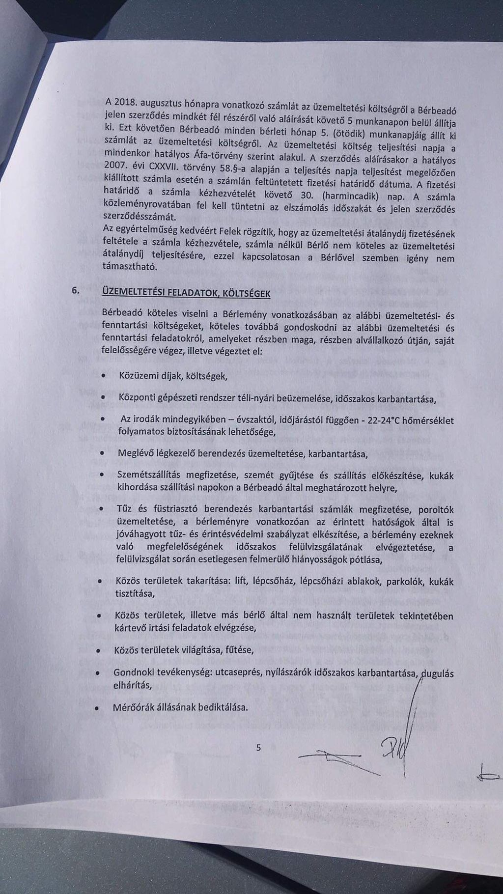 szte5