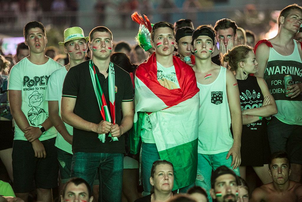 Magyarország Belgium 19-HPGy