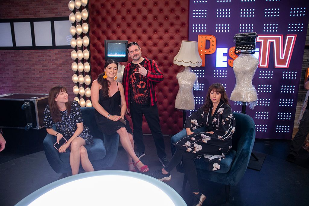 Pesti TV 37-HPGy