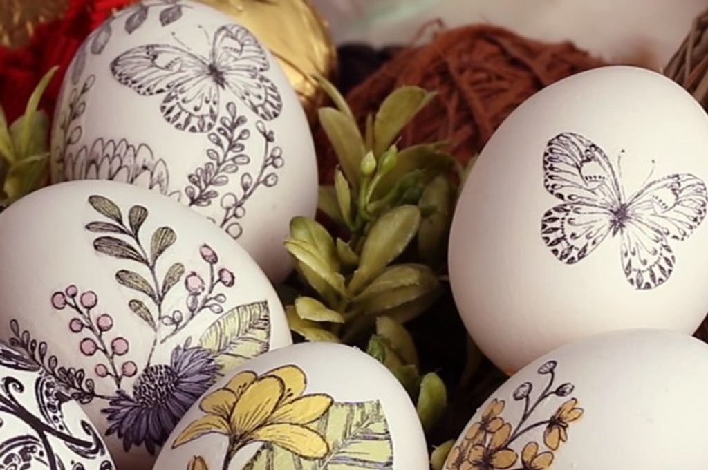 decoupage-easter-e-2-6345-1458835749-7_dblbig