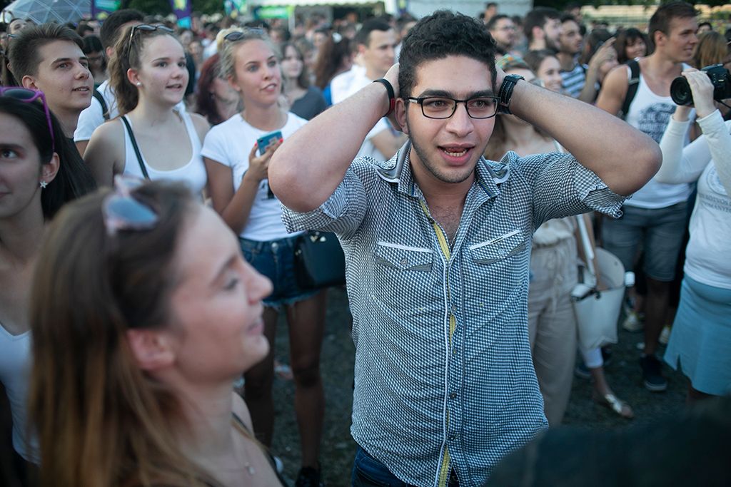 Pont Ott Party - Nyilvánosak a felsőoktatási ponthatárok 13-HPGy